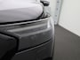 Audi Q4 Sportback e-tron 45 quattro S Edition 82 kWh l Adaptive cruise control l Panoramadak | 360 graden camera l Navigatie l Sonos premium l Stoelverwarming l Stuurverwarming l Optiekpakket zwart plus l Warmtepomp l Apple Carplay / Android Auto l