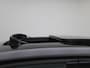 Audi Q4 Sportback e-tron 45 quattro S Edition 82 kWh l Adaptive cruise control l Panoramadak | 360 graden camera l Navigatie l Sonos premium l Stoelverwarming l Stuurverwarming l Optiekpakket zwart plus l Warmtepomp l Apple Carplay / Android Auto l