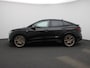 Audi Q4 Sportback e-tron 45 quattro S Edition 82 kWh l Adaptive cruise control l Panoramadak | 360 graden camera l Navigatie l Sonos premium l Stoelverwarming l Stuurverwarming l Optiekpakket zwart plus l Warmtepomp l Apple Carplay / Android Auto l