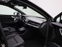 Audi Q4 Sportback e-tron 45 quattro S Edition 82 kWh l Adaptive cruise control l Panoramadak | 360 graden camera l Navigatie l Sonos premium l Stoelverwarming l Stuurverwarming l Optiekpakket zwart plus l Warmtepomp l Apple Carplay / Android Auto l