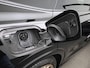 Audi Q4 Sportback e-tron 45 quattro S Edition 82 kWh l Adaptive cruise control l Panoramadak | 360 graden camera l Navigatie l Sonos premium l Stoelverwarming l Stuurverwarming l Optiekpakket zwart plus l Warmtepomp l Apple Carplay / Android Auto l