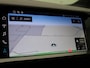 Audi Q4 Sportback e-tron 45 quattro S Edition 82 kWh l Adaptive cruise control l Panoramadak | 360 graden camera l Navigatie l Sonos premium l Stoelverwarming l Stuurverwarming l Optiekpakket zwart plus l Warmtepomp l Apple Carplay / Android Auto l