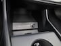 Audi Q4 Sportback e-tron 45 quattro S Edition 82 kWh l Adaptive cruise control l Panoramadak | 360 graden camera l Navigatie l Sonos premium l Stoelverwarming l Stuurverwarming l Optiekpakket zwart plus l Warmtepomp l Apple Carplay / Android Auto l