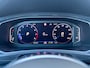 Volkswagen T-Roc 1.5 TSI (150 pk) Sport R-Line automaat - panoramadak - trekhaak - digitale cockpit