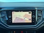 Volkswagen T-Roc 1.5 TSI (150 pk) Sport R-Line automaat - panoramadak - trekhaak - digitale cockpit