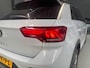 Volkswagen T-Roc 1.5 TSI (150 pk) Sport R-Line automaat - panoramadak - trekhaak - digitale cockpit