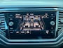 Volkswagen T-Roc 1.5 TSI (150 pk) Sport R-Line automaat - panoramadak - trekhaak - digitale cockpit