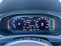 Volkswagen T-Roc 1.5 TSI (150 pk) Sport R-Line automaat - panoramadak - trekhaak - digitale cockpit