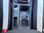 Volkswagen T-Roc 1.5 TSI (150 pk) Sport R-Line automaat - panoramadak - trekhaak - digitale cockpit
