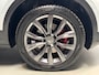 Volkswagen T-Roc 1.5 TSI (150 pk) Sport R-Line automaat - panoramadak - trekhaak - digitale cockpit