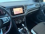Volkswagen T-Roc 1.5 TSI (150 pk) Sport R-Line automaat - panoramadak - trekhaak - digitale cockpit