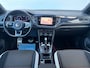 Volkswagen T-Roc 1.5 TSI (150 pk) Sport R-Line automaat - panoramadak - trekhaak - digitale cockpit