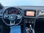 Volkswagen T-Roc 1.5 TSI (150 pk) Sport R-Line automaat - panoramadak - trekhaak - digitale cockpit
