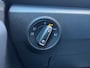 Volkswagen T-Roc 1.5 TSI (150 pk) Sport R-Line automaat - panoramadak - trekhaak - digitale cockpit