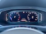 Volkswagen T-Roc 1.5 TSI (150 pk) Sport R-Line automaat - panoramadak - trekhaak - digitale cockpit
