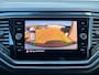Volkswagen T-Roc 1.5 TSI (150 pk) Sport R-Line automaat - panoramadak - trekhaak - digitale cockpit