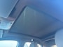 Volkswagen T-Roc 1.5 TSI (150 pk) Sport R-Line automaat - panoramadak - trekhaak - digitale cockpit
