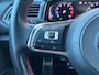Volkswagen T-Roc 1.5 TSI (150 pk) Sport R-Line automaat - panoramadak - trekhaak - digitale cockpit