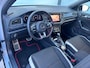 Volkswagen T-Roc 1.5 TSI (150 pk) Sport R-Line automaat - panoramadak - trekhaak - digitale cockpit