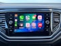 Volkswagen T-Roc 1.5 TSI (150 pk) Sport R-Line automaat - panoramadak - trekhaak - digitale cockpit