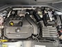 Volkswagen T-Roc 1.5 TSI (150 pk) Sport R-Line automaat - panoramadak - trekhaak - digitale cockpit