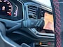 Volkswagen T-Roc 1.5 TSI (150 pk) Sport R-Line automaat - panoramadak - trekhaak - digitale cockpit