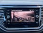 Volkswagen T-Roc 1.5 TSI (150 pk) Sport R-Line automaat - panoramadak - trekhaak - digitale cockpit
