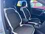 Volkswagen T-Roc 1.5 TSI (150 pk) Sport R-Line automaat - panoramadak - trekhaak - digitale cockpit
