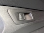 Volkswagen T-Roc 1.5 TSI (150 pk) Sport R-Line automaat - panoramadak - trekhaak - digitale cockpit