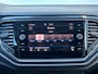 Volkswagen T-Roc 1.5 TSI (150 pk) Sport R-Line automaat - panoramadak - trekhaak - digitale cockpit