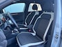 Volkswagen T-Roc 1.5 TSI (150 pk) Sport R-Line automaat - panoramadak - trekhaak - digitale cockpit