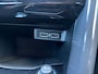 Volkswagen T-Roc 1.5 TSI (150 pk) Sport R-Line automaat - panoramadak - trekhaak - digitale cockpit