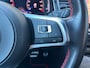 Volkswagen T-Roc 1.5 TSI (150 pk) Sport R-Line automaat - panoramadak - trekhaak - digitale cockpit