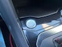 Volkswagen T-Roc 1.5 TSI (150 pk) Sport R-Line automaat - panoramadak - trekhaak - digitale cockpit