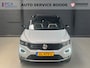 Volkswagen T-Roc 1.5 TSI (150 pk) Sport R-Line automaat - panoramadak - trekhaak - digitale cockpit