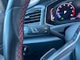 Volkswagen T-Roc 1.5 TSI (150 pk) Sport R-Line automaat - panoramadak - trekhaak - digitale cockpit