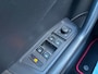 Volkswagen T-Roc 1.5 TSI (150 pk) Sport R-Line automaat - panoramadak - trekhaak - digitale cockpit