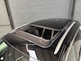 Volkswagen T-Roc 1.5 TSI (150 pk) Sport R-Line automaat - panoramadak - trekhaak - digitale cockpit