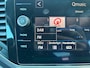 Volkswagen T-Roc 1.5 TSI (150 pk) Sport R-Line automaat - panoramadak - trekhaak - digitale cockpit