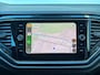 Volkswagen T-Roc 1.5 TSI (150 pk) Sport R-Line automaat - panoramadak - trekhaak - digitale cockpit