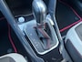 Volkswagen T-Roc 1.5 TSI (150 pk) Sport R-Line automaat - panoramadak - trekhaak - digitale cockpit