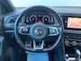 Volkswagen T-Roc 1.5 TSI (150 pk) Sport R-Line automaat - panoramadak - trekhaak - digitale cockpit