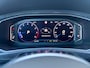 Volkswagen T-Roc 1.5 TSI (150 pk) Sport R-Line automaat - panoramadak - trekhaak - digitale cockpit