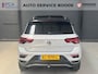 Volkswagen T-Roc 1.5 TSI (150 pk) Sport R-Line automaat - panoramadak - trekhaak - digitale cockpit
