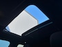 Volkswagen T-Roc 1.5 TSI (150 pk) Sport R-Line automaat - panoramadak - trekhaak - digitale cockpit