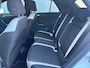 Volkswagen T-Roc 1.5 TSI (150 pk) Sport R-Line automaat - panoramadak - trekhaak - digitale cockpit