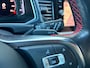 Volkswagen T-Roc 1.5 TSI (150 pk) Sport R-Line automaat - panoramadak - trekhaak - digitale cockpit