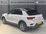 Volkswagen T-Roc 1.5 TSI (150 pk) Sport R-Line automaat - panoramadak - trekhaak - digitale cockpit