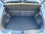 Volkswagen T-Roc 1.5 TSI (150 pk) Sport R-Line automaat - panoramadak - trekhaak - digitale cockpit