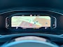 Volkswagen T-Roc 1.5 TSI (150 pk) Sport R-Line automaat - panoramadak - trekhaak - digitale cockpit